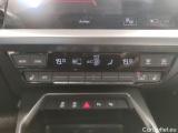  Audi  A3 Audi  Sportback 1.5 35 TFSi 110kW S tronic S line 5d #23