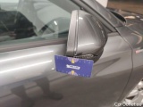  Audi  A3 Audi  Sportback 1.5 35 TFSi 110kW S tronic S line 5d #41