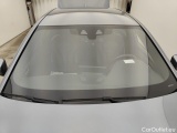  Bmw  Serie 5 BMW 5 Reeks Berline 520d 120kW Aut. 4d ///M-Sportkit (total options: 10,905 Ex.Vat) #17