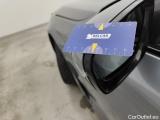  Bmw  Serie 5 BMW 5 Reeks Berline 520d 120kW Aut. 4d ///M-Sportkit (total options: 10,905 Ex.Vat) #39