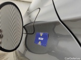  Bmw  Serie 5 BMW 5 Reeks Berline 520d 120kW Aut. 4d ///M-Sportkit (total options: 10,905 Ex.Vat) #58