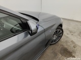  Bmw  Serie 5 BMW 5 Reeks Berline 520d 120kW Aut. 4d ///M-Sportkit (total options: 10,905 Ex.Vat) #64