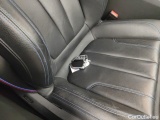  Bmw  Serie 5 BMW 5 Reeks Berline 520d 120kW Aut. 4d ///M-Sportkit (total options: 10,905 Ex.Vat) #97