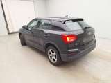  Audi  Q2 Audi,  FL'20, Audi  1.5 35 TFSI 110kW S tronic Business Edit 5 #3