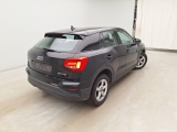  Audi  Q2 Audi,  FL'20, Audi  1.5 35 TFSI 110kW S tronic Business Edit 5 #4