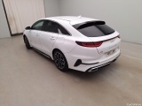  KIA  Cee'd Kia, ProCeed FL'21, KIA Proceed GT Line 1.5 T-GDI 160 DCT ISG 5d #3