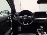  KIA  Cee'd Kia, ProCeed FL'21, KIA Proceed GT Line 1.5 T-GDI 160 DCT ISG 5d #6