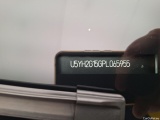  KIA  Cee'd Kia, ProCeed FL'21, KIA Proceed GT Line 1.5 T-GDI 160 DCT ISG 5d #18