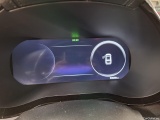  KIA  Cee'd Kia, ProCeed FL'21, KIA Proceed GT Line 1.5 T-GDI 160 DCT ISG 5d #19