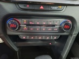  KIA  Cee'd Kia, ProCeed FL'21, KIA Proceed GT Line 1.5 T-GDI 160 DCT ISG 5d #21