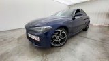  Alfa Romeo  Giulietta Alfa Romeo, Giulia '16, Alfa Romeo Giulia 2.2 MJD 136 Atx Rwd Super AUTO 4 #2