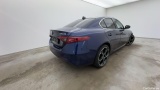  Alfa Romeo  Giulietta Alfa Romeo, Giulia '16, Alfa Romeo Giulia 2.2 MJD 136 Atx Rwd Super AUTO 4 #4