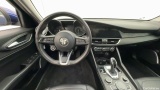  Alfa Romeo  Giulietta Alfa Romeo, Giulia '16, Alfa Romeo Giulia 2.2 MJD 136 Atx Rwd Super AUTO 4 #6