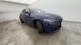  Alfa Romeo  Giulietta Alfa Romeo, Giulia '16, Alfa Romeo Giulia 2.2 MJD 136 Atx Rwd Super AUTO 4 #5