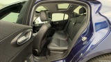  Alfa Romeo  Giulietta Alfa Romeo, Giulia '16, Alfa Romeo Giulia 2.2 MJD 136 Atx Rwd Super AUTO 4 #8