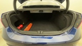  Alfa Romeo  Giulietta Alfa Romeo, Giulia '16, Alfa Romeo Giulia 2.2 MJD 136 Atx Rwd Super AUTO 4 #13