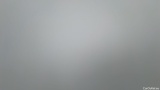  Alfa Romeo  Giulietta Alfa Romeo, Giulia '16, Alfa Romeo Giulia 2.2 MJD 136 Atx Rwd Super AUTO 4 #21