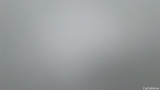  Alfa Romeo  Giulietta Alfa Romeo, Giulia '16, Alfa Romeo Giulia 2.2 MJD 136 Atx Rwd Super AUTO 4 #22