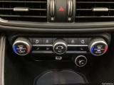  Alfa Romeo  Giulietta Alfa Romeo, Giulia '16, Alfa Romeo Giulia 2.2 MJD 136 Atx Rwd Super AUTO 4 #23