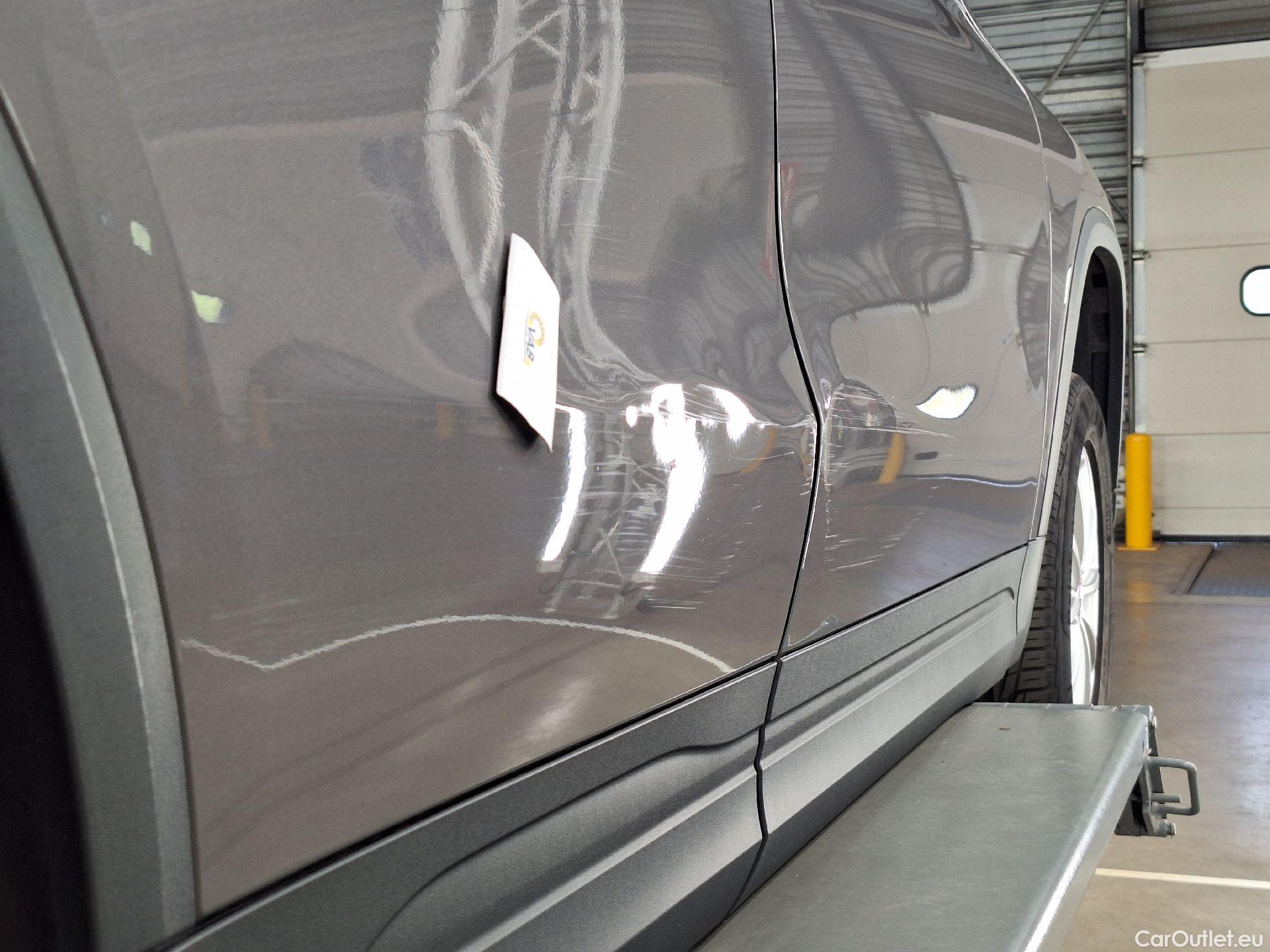  Mercedes  GLA Mercedes,  '20 PHEV, Mercedes-Benz   250e Business Line 5d #15