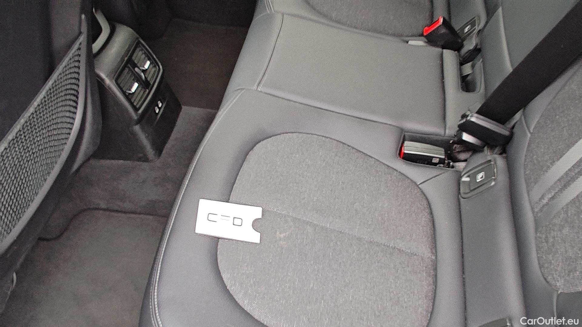  Bmw  X1 BMW,  FL'19, BMW  sDrive16dA (85 kW) 5d #3