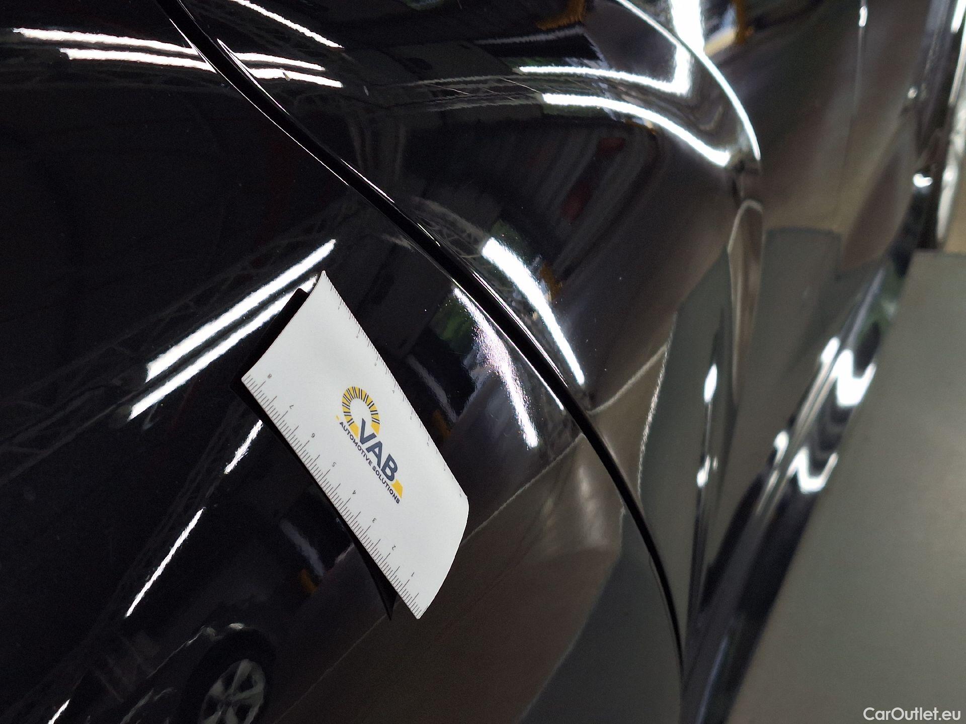  Toyota  Yaris Toyota,  '20, Toyota  1.5 VVT-i Hybrid Dynamic e-CVT 5d #6