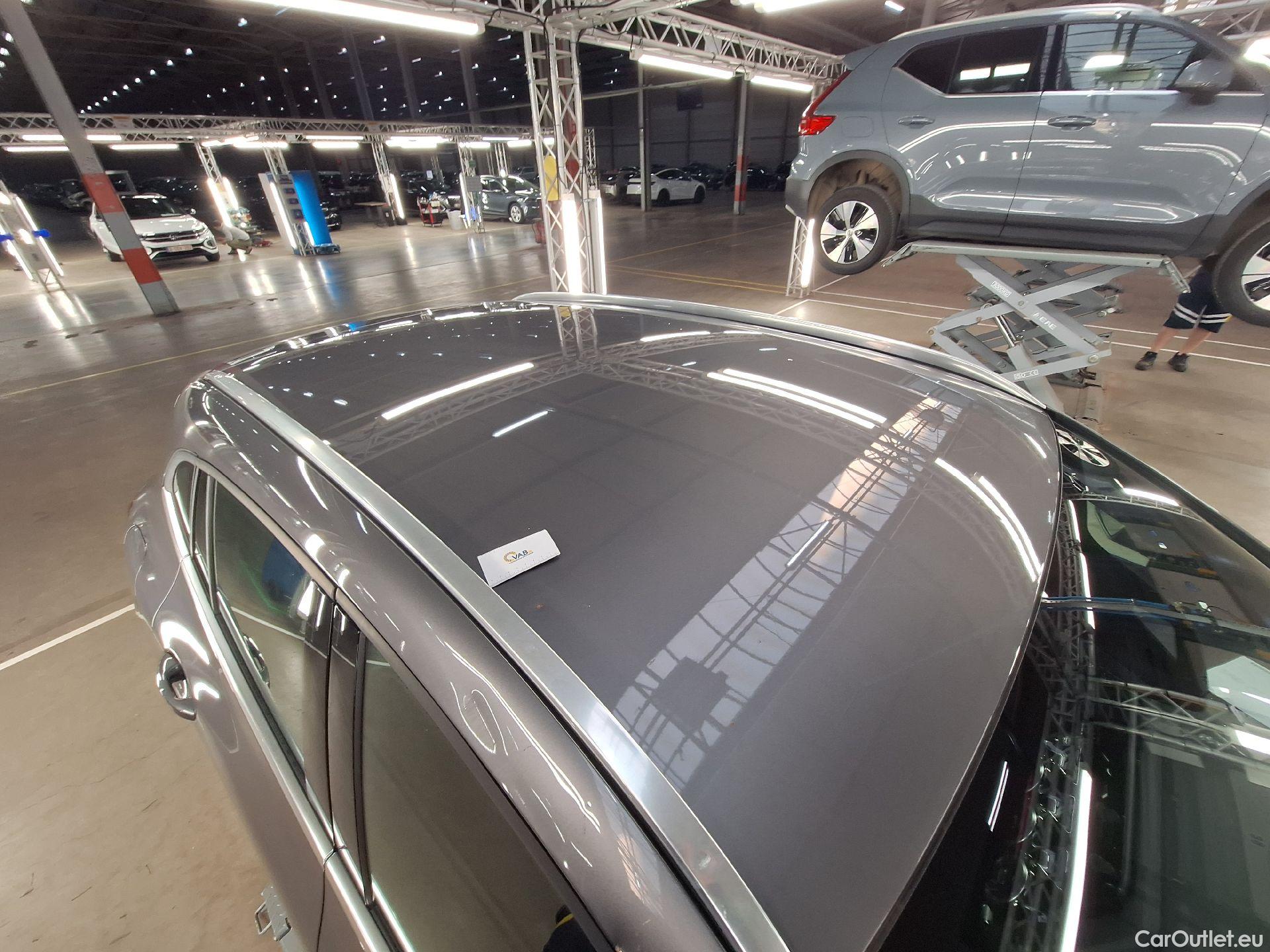  Mercedes  GLA Mercedes,  '20 PHEV, Mercedes-Benz   250e Business Line 5d #3