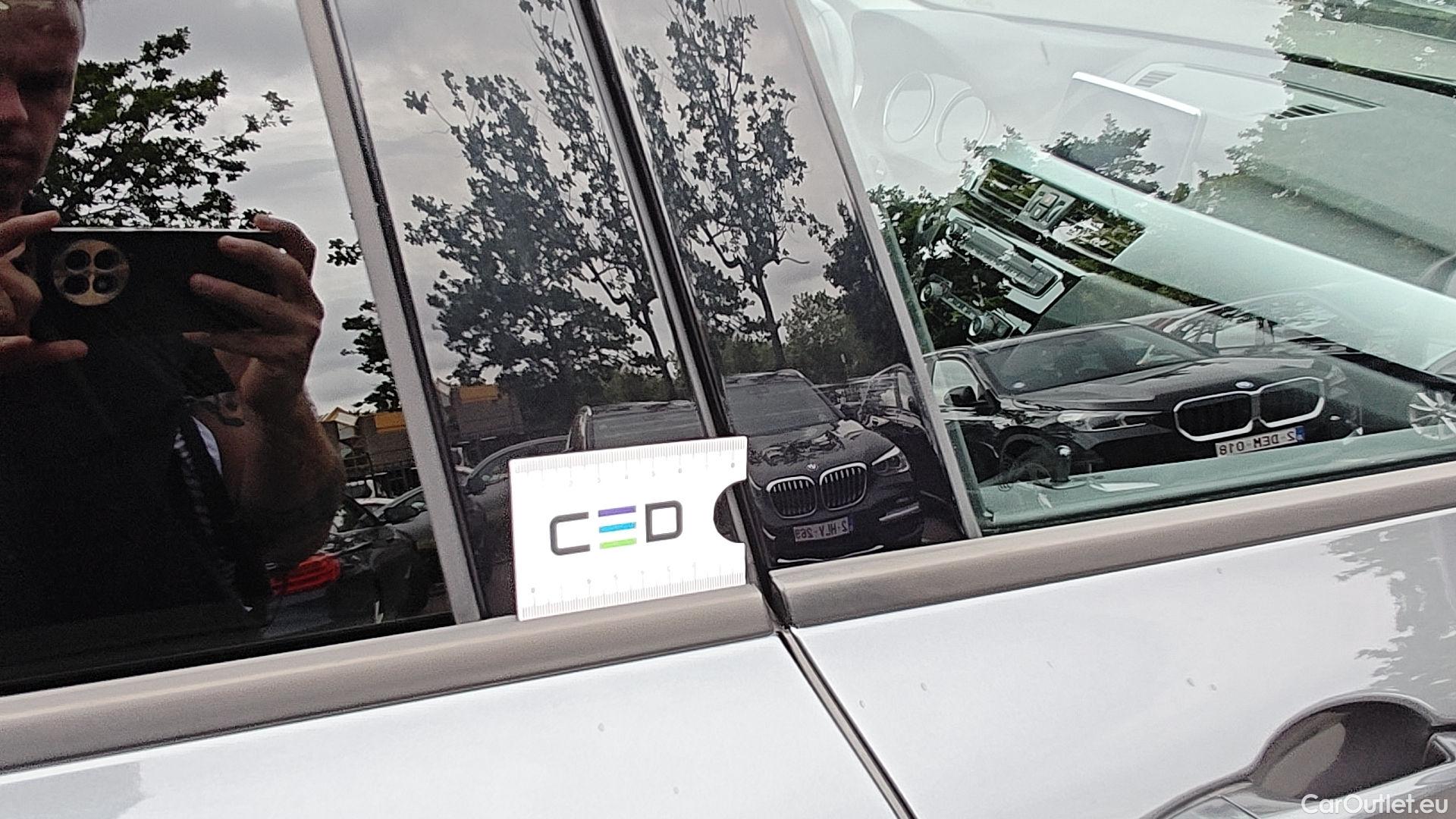  Bmw  X1 BMW,  FL'19, BMW  sDrive16dA (85 kW) 5d #16