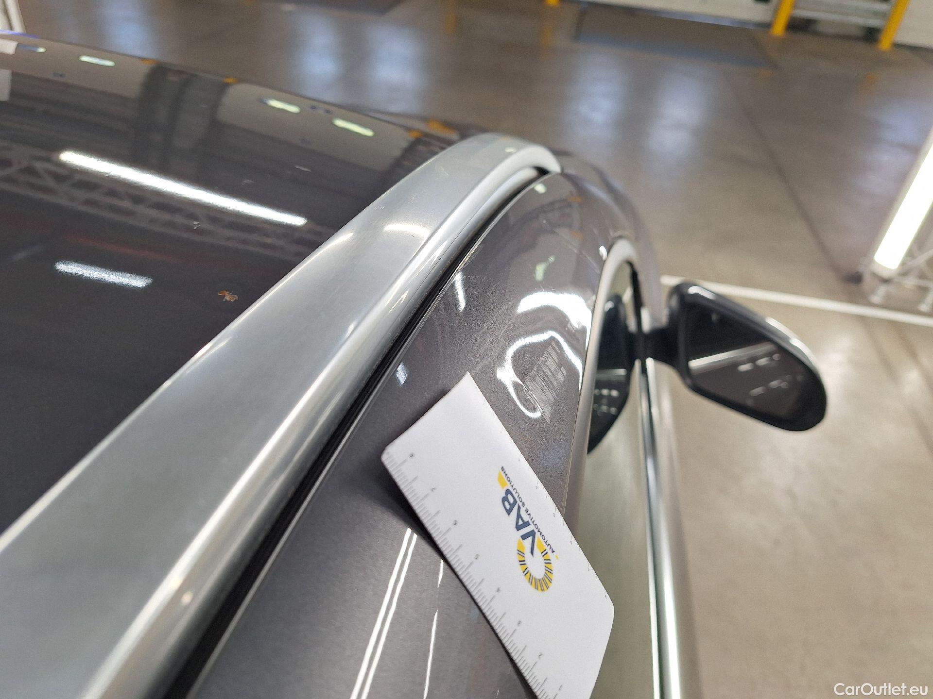  Mercedes  GLA Mercedes,  '20 PHEV, Mercedes-Benz   250e Business Line 5d #7