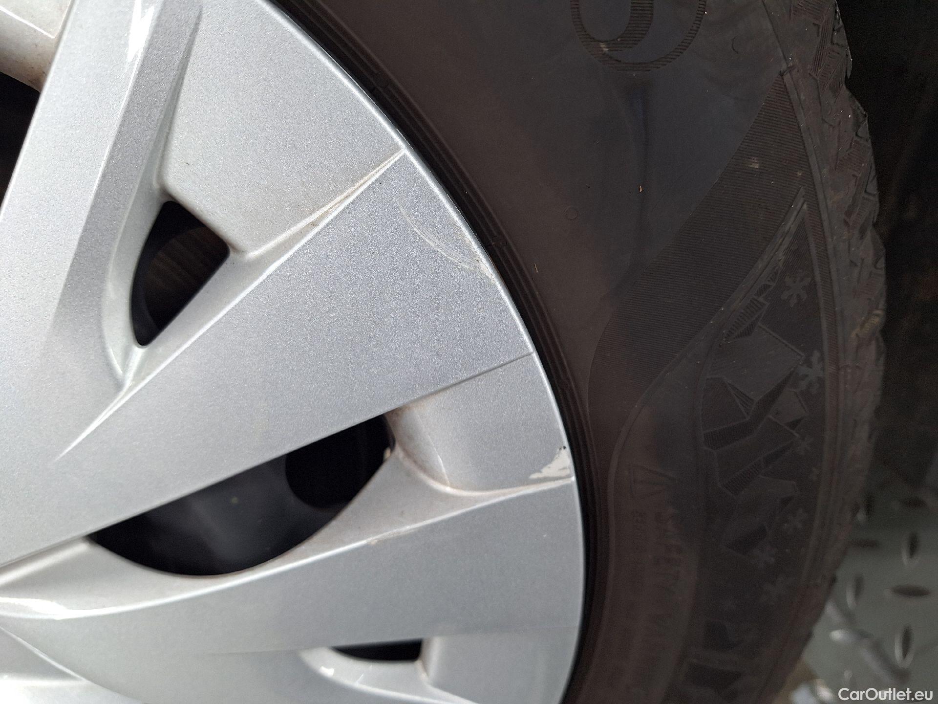  Toyota  Yaris Toyota,  '20, Toyota  1.5 VVT-i Hybrid Dynamic e-CVT 5d #10