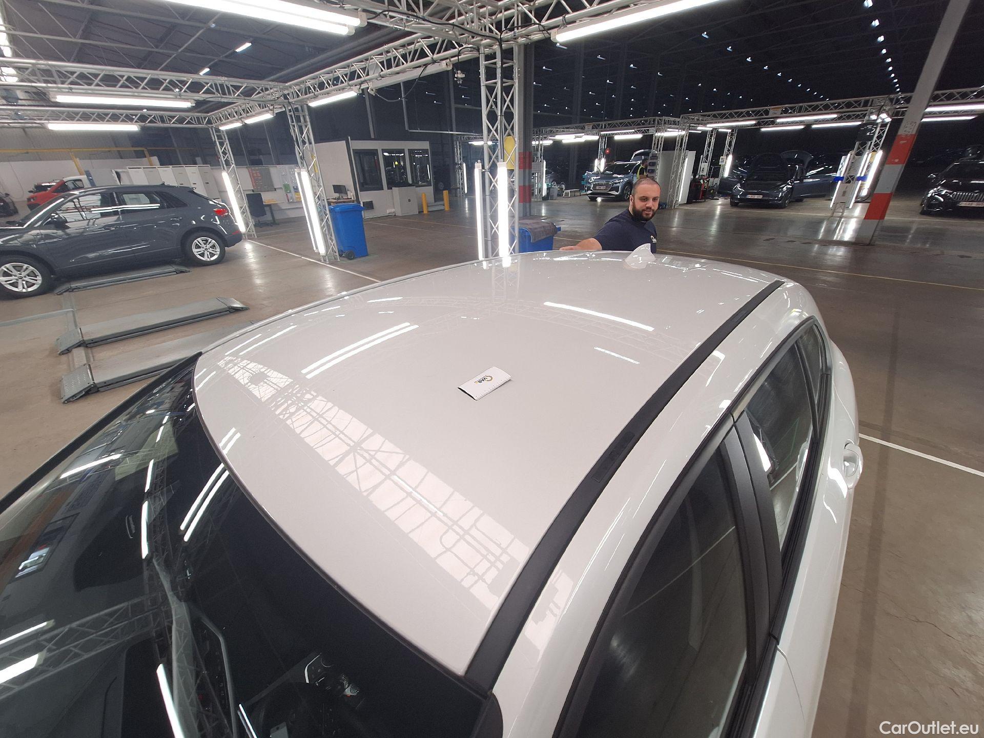  Bmw  Serie 1 BMW, 1-serie '19, BMW 1 Reeks Hatch 116dA (85 kW) 5d #1