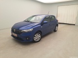  Dacia  Sandero Dacia,  '21, Dacia  SCe 65 Comfort 5d #2