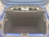  Dacia  Sandero Dacia,  '21, Dacia  SCe 65 Comfort 5d #12
