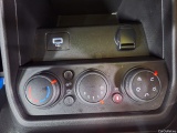  Dacia  Sandero Dacia,  '21, Dacia  SCe 65 Comfort 5d #19