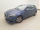  Bmw  Serie 1 BMW, 1-serie '19, BMW 1 Reeks Hatch 118i (100 kW) 5d #2