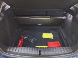  Bmw  Serie 1 BMW, 1-serie '19, BMW 1 Reeks Hatch 118i (100 kW) 5d #14