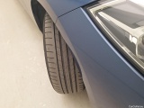  Bmw  Serie 1 BMW, 1-serie '19, BMW 1 Reeks Hatch 118i (100 kW) 5d #15
