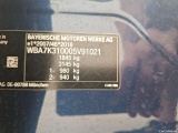 Bmw  Serie 1 BMW, 1-serie '19, BMW 1 Reeks Hatch 118i (100 kW) 5d #18