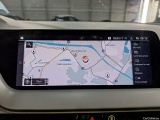  Bmw  Serie 1 BMW, 1-serie '19, BMW 1 Reeks Hatch 118i (100 kW) 5d #22