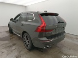  Volvo  XC60 Volvo  D4 120kW Geartronic Inscription 5d #3