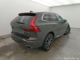  Volvo  XC60 Volvo  D4 120kW Geartronic Inscription 5d #4