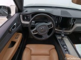  Volvo  XC60 Volvo  D4 120kW Geartronic Inscription 5d #6