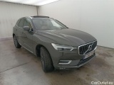  Volvo  XC60 Volvo  D4 120kW Geartronic Inscription 5d #5