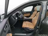  Volvo  XC60 Volvo  D4 120kW Geartronic Inscription 5d #7