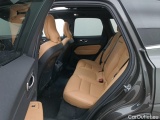  Volvo  XC60 Volvo  D4 120kW Geartronic Inscription 5d #8