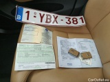  Volvo  XC60 Volvo  D4 120kW Geartronic Inscription 5d #10
