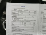  Volvo  XC60 Volvo  D4 120kW Geartronic Inscription 5d #12
