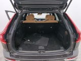  Volvo  XC60 Volvo  D4 120kW Geartronic Inscription 5d #15