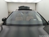  Volvo  XC60 Volvo  D4 120kW Geartronic Inscription 5d #20