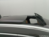  Volvo  XC60 Volvo  D4 120kW Geartronic Inscription 5d #18